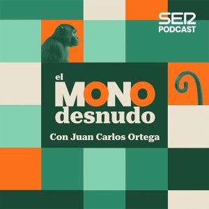 El mono desnudo