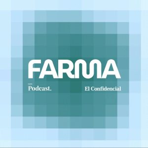 Farma