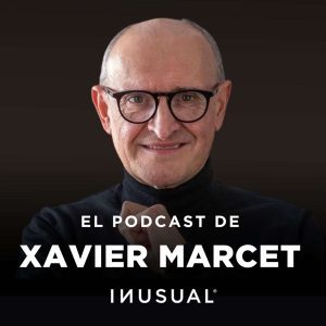 El Podcast de Xavier Marcet