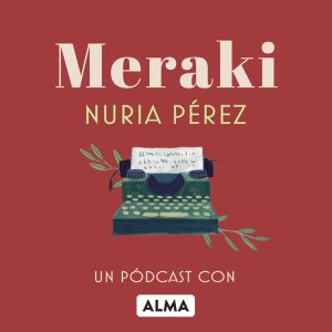 Meraki